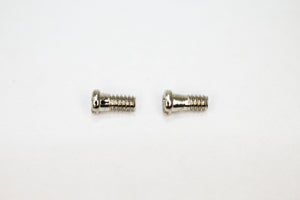 Ray Ban 3592 Screw And Screwdriver Kit | Replacement Kit For RB 3592 (Lens/Barrel Screw)