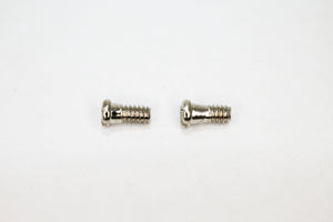Oakley Gauge 8 Screw And Screwdriver Kit | Replacement Kit For Oakley Gauge 8 4124 (Lens/Barrel Screw)