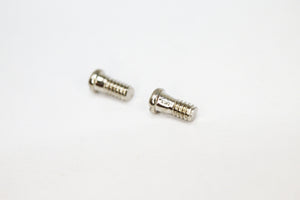 Oakley Gauge 8 Screw And Screwdriver Kit | Replacement Kit For Oakley Gauge 8 4124 (Lens/Barrel Screw)