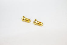 Load image into Gallery viewer, Oliver Peoples 1150s Screws | Replacement Screws For OV 1150s (Lens/Barrel Screw)