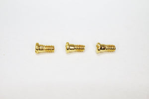 Ray Ban 6421 Screws | Replacement Screws For RX 6421 (Lens/Barrel Screw)