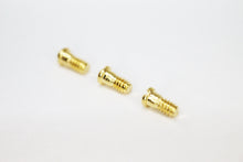 Load image into Gallery viewer, Oliver Peoples 1150s Screws | Replacement Screws For OV 1150s (Lens/Barrel Screw)