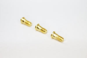 Oliver Peoples 1150s Screws | Replacement Screws For OV 1150s (Lens/Barrel Screw)