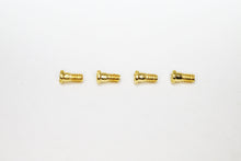 Load image into Gallery viewer, Oliver Peoples 1150s Screws | Replacement Screws For OV 1150s (Lens/Barrel Screw)