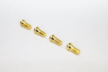 Load image into Gallery viewer, Oliver Peoples 1002s Screws | Replacement Screws For OV 1002s (Lens/Barrel Screw)