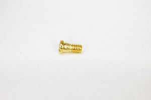 Oliver Peoples 1002s Screws | Replacement Screws For OV 1002s (Lens/Barrel Screw)