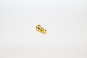 Oliver Peoples 1150s Screws | Replacement Screws For OV 1150s (Lens/Barrel Screw)