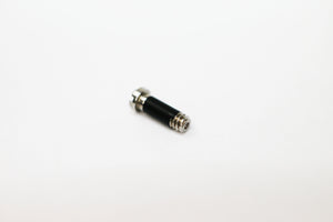 Versace VE4354B Screws | Replacement Screws For VE 4354B Versace