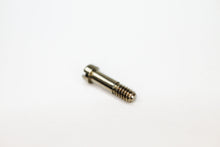 Load image into Gallery viewer, Ray Ban 3386 Screws | Replacement Screws For RB 3386