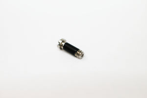 52PS Prada Screws | 52 PS Prada Screw Replacement