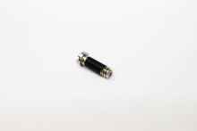 Load image into Gallery viewer, Chanel 4204Q Screws | Replacement Screws For CH 4204Q
