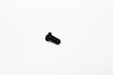 Load image into Gallery viewer, Prada PR 53SS Screws | Replacement Screws For PR 53SS Prada (Hood Screw)