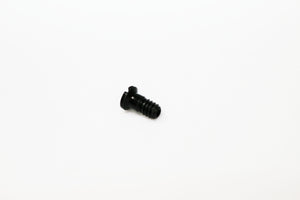 Prada PR 53SS Screws | Replacement Screws For PR 53SS Prada (Hood Screw)