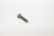 Load image into Gallery viewer, Maui Jim Red Sands Screw And Screwdriver Kit | Replacement Kit For Red Sands
