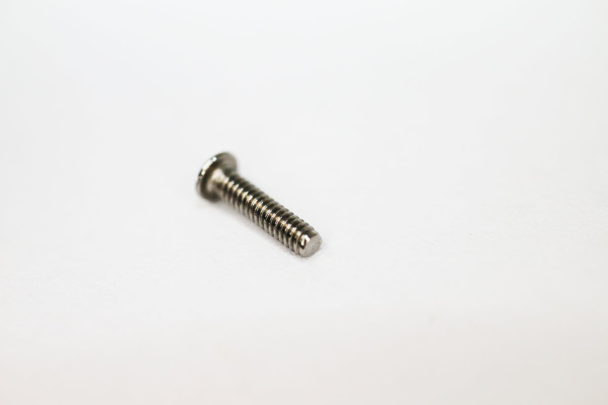 Maui Jim Red Sands Screw And Screwdriver Kit | Replacement Kit For Red ...