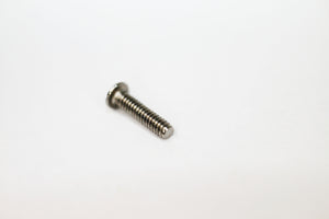 Maui Jim Red Sands Screw And Screwdriver Kit | Replacement Kit For Red Sands