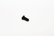 Load image into Gallery viewer, Ray Ban 4171 Erika Screws | Replacement Screws For RB 4171