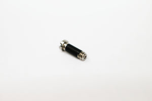 Ray Ban Carbon Fibre Replacement Screw Kit | Replacement Screws For Rayban Carbon Fibre RB 8301