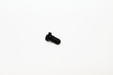 Load image into Gallery viewer, Ray Ban 4222 Screws | Replacement Screws For RB 4222