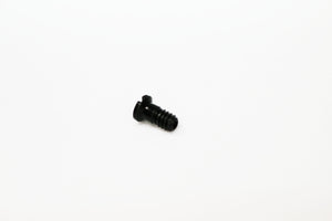 Ray Ban 4222 Screws | Replacement Screws For RB 4222