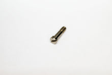 Load image into Gallery viewer, Ray Ban 3386 Screws | Replacement Screws For RB 3386