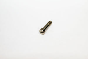 Ray Ban 3386 Screws | Replacement Screws For RB 3386