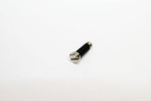 Load image into Gallery viewer, 52PS Prada Screws | 52 PS Prada Screw Replacement