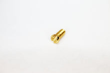 Load image into Gallery viewer, Ray Ban 4175 Screws | Replacement Screws For RB 4175 (Front Screw)