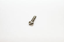 Load image into Gallery viewer, Maui Jim Red Sands Screw And Screwdriver Kit | Replacement Kit For Red Sands