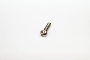 Maui Jim Red Sands Screw And Screwdriver Kit | Replacement Kit For Red Sands
