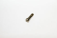 Load image into Gallery viewer, Ray Ban 4313 Screws | Replacement Screws For RB 4313