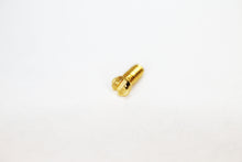 Load image into Gallery viewer, Ray Ban 3429 Screws | Replacement Screws For RB 3429