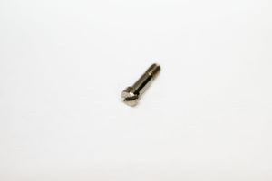 Ray Ban 4228 Screws | Replacement Screws For RB 4228