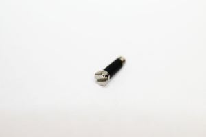 Moscot Nebb Screws | Replacement Screws For Moscot Nebb Sun