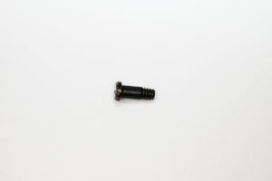 Michael Kors 4050 Screw And Screwdriver Kit | Replacement Kit For MK 4050