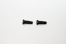 Load image into Gallery viewer, Bvlgari BV 4061B Screws | Replacement Screws For BV 4061B