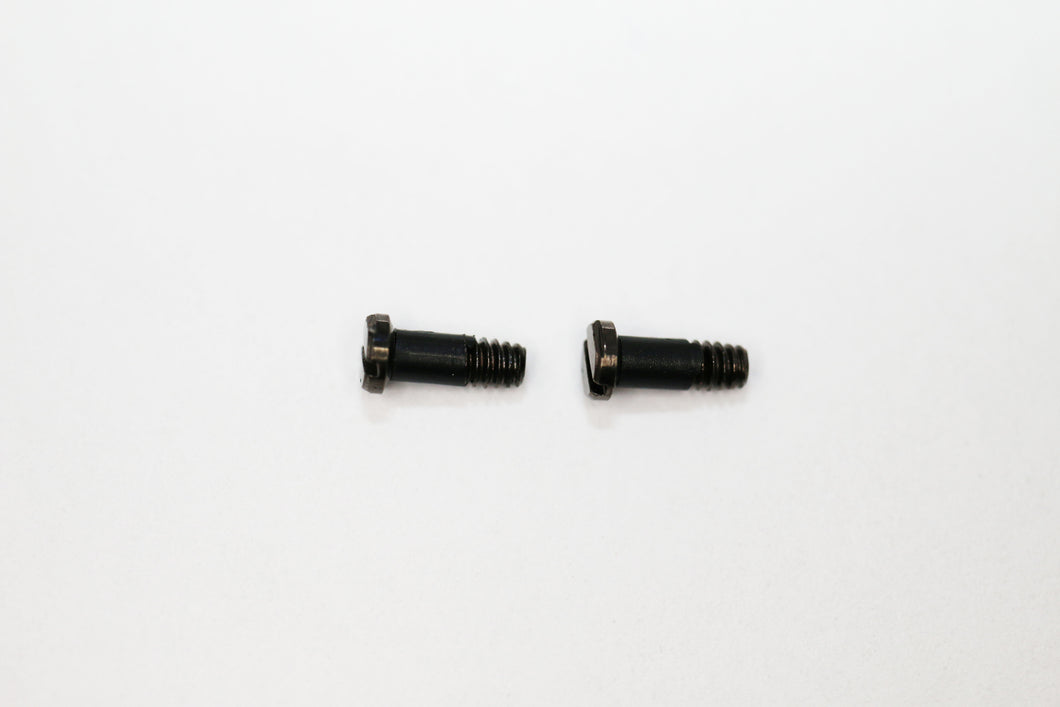 Bvlgari BV 4061B Screws | Replacement Screws For BV 4061B