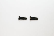 Load image into Gallery viewer, Ray Ban 4419 Screws | Replacement Screws For RB 4419