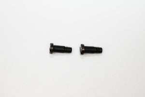 Ray Ban 4419 Screw And Screwdriver Kit | Replacement Kit For RB 4419