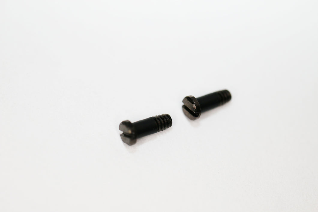 Ray Ban 4419 Screw And Screwdriver Kit | Replacement Kit For RB 4419