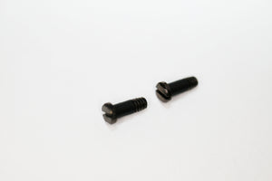 Michael Kors 4050 Screw And Screwdriver Kit | Replacement Kit For MK 4050