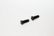 Load image into Gallery viewer, Bvlgari BV 4061B Screws | Replacement Screws For BV 4061B