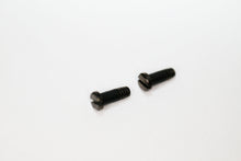 Load image into Gallery viewer, Michael Kors 4050 Screws | Replacement Screws For MK 4050