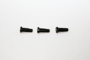 Ray Ban 4419 Screws | Replacement Screws For RB 4419