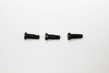 Load image into Gallery viewer, Ray Ban 4319V Screw And Screwdriver Kit | Replacement Kit For RX 4319V
