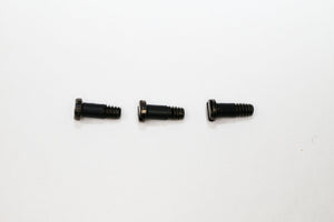 Ray Ban 4419 Screw And Screwdriver Kit | Replacement Kit For RB 4419