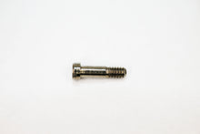 Load image into Gallery viewer, Ray Ban 8352 Screws | Replacement Screws For RB 8352