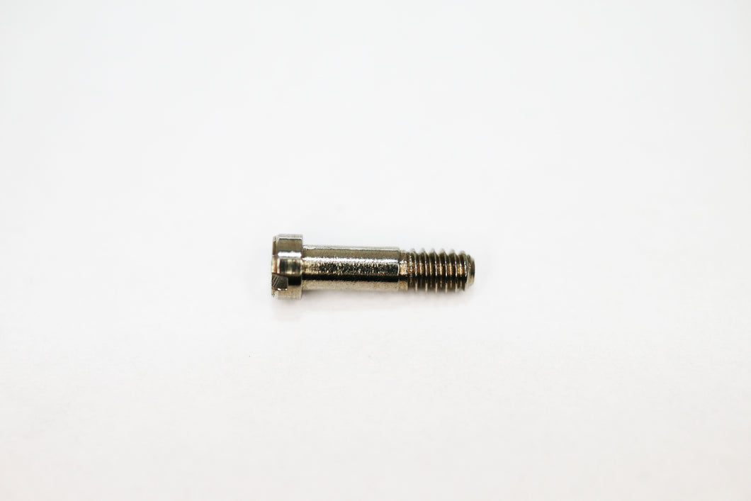 Ray Ban 8352 Screws | Replacement Screws For RB 8352