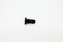 Load image into Gallery viewer, Prada PR 53SS Screws | Replacement Screws For PR 53SS Prada (Hood Screw)