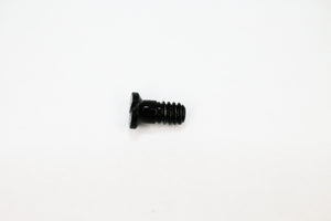 Prada PR 53SS Screws | Replacement Screws For PR 53SS Prada (Hood Screw)